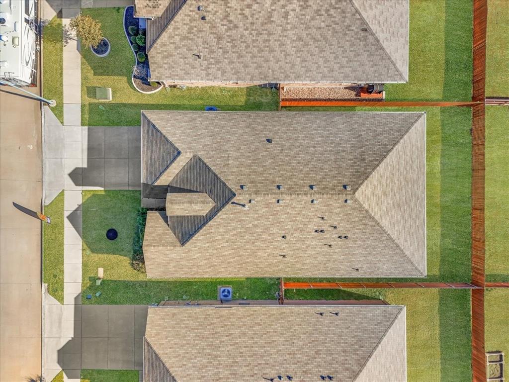 Trails Elizabeth Crk - Residential