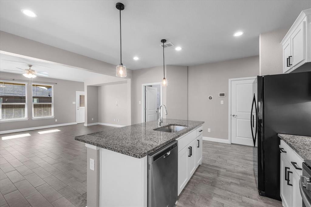 Trails Elizabeth Crk - Residential