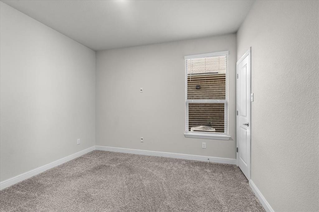 Trails Elizabeth Crk - Residential