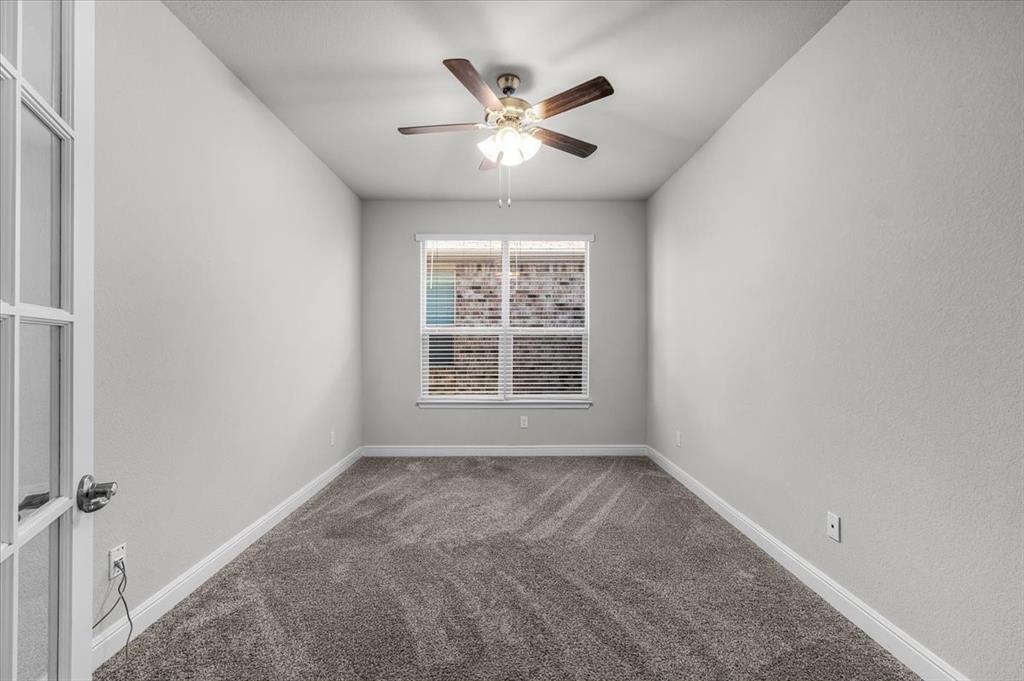 Trails Elizabeth Crk - Residential