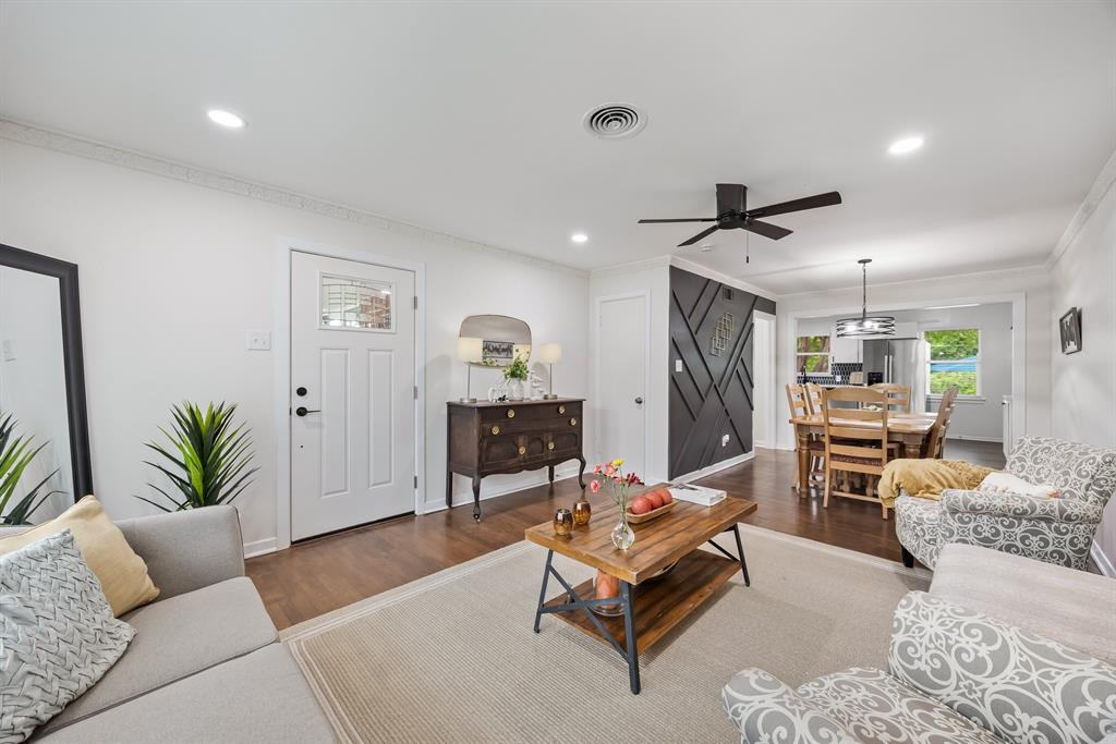 Glenview - Residential