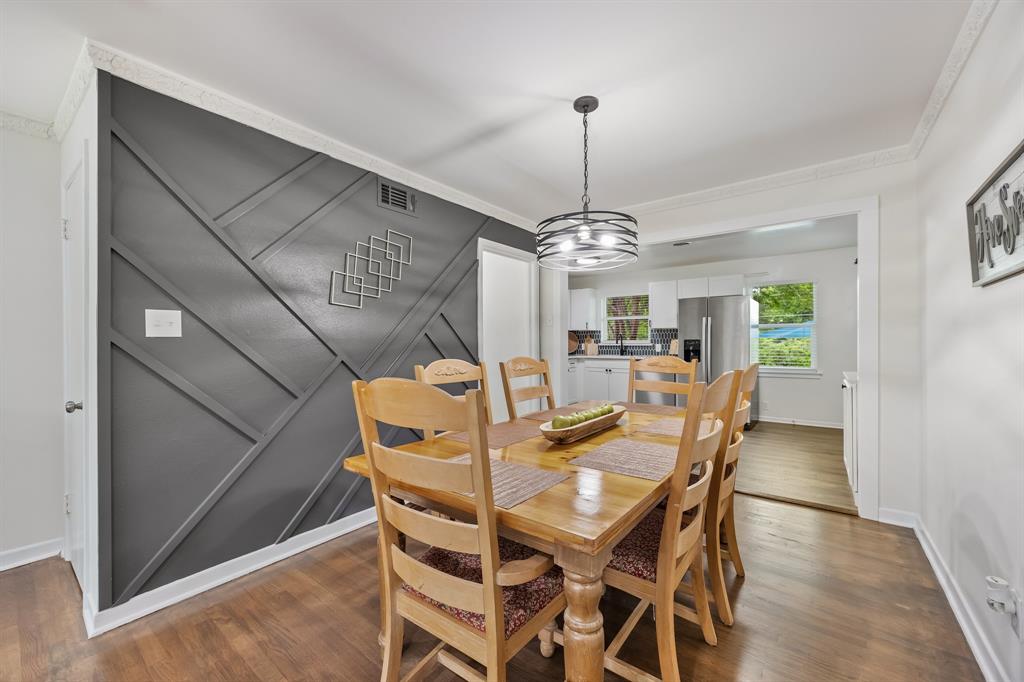 Glenview - Residential