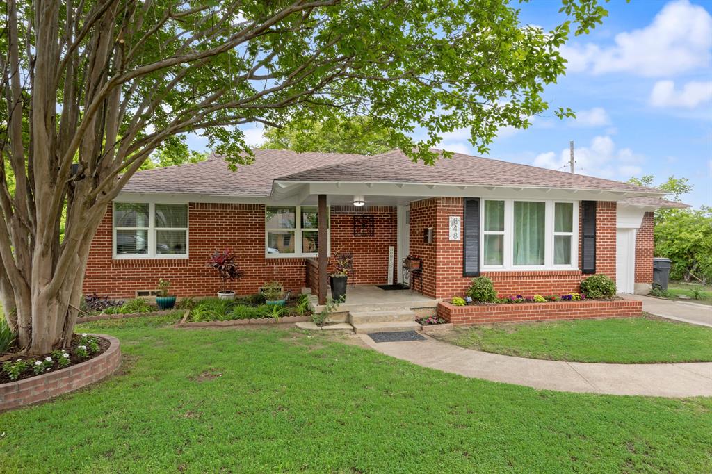 Glenview - Residential