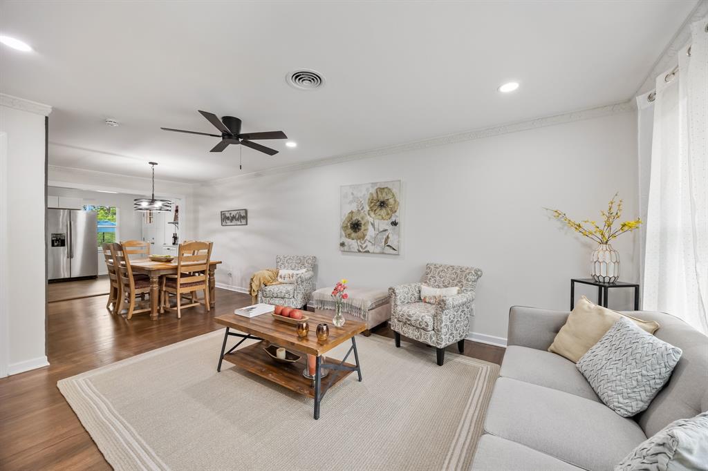 Glenview - Residential