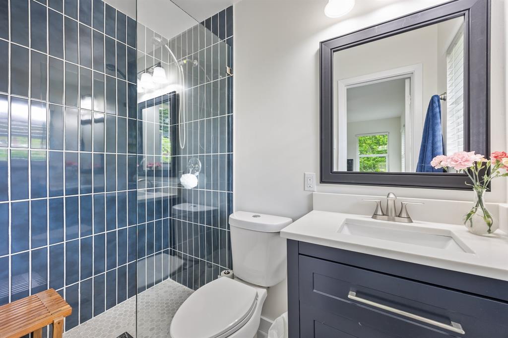 Glenview - Residential
