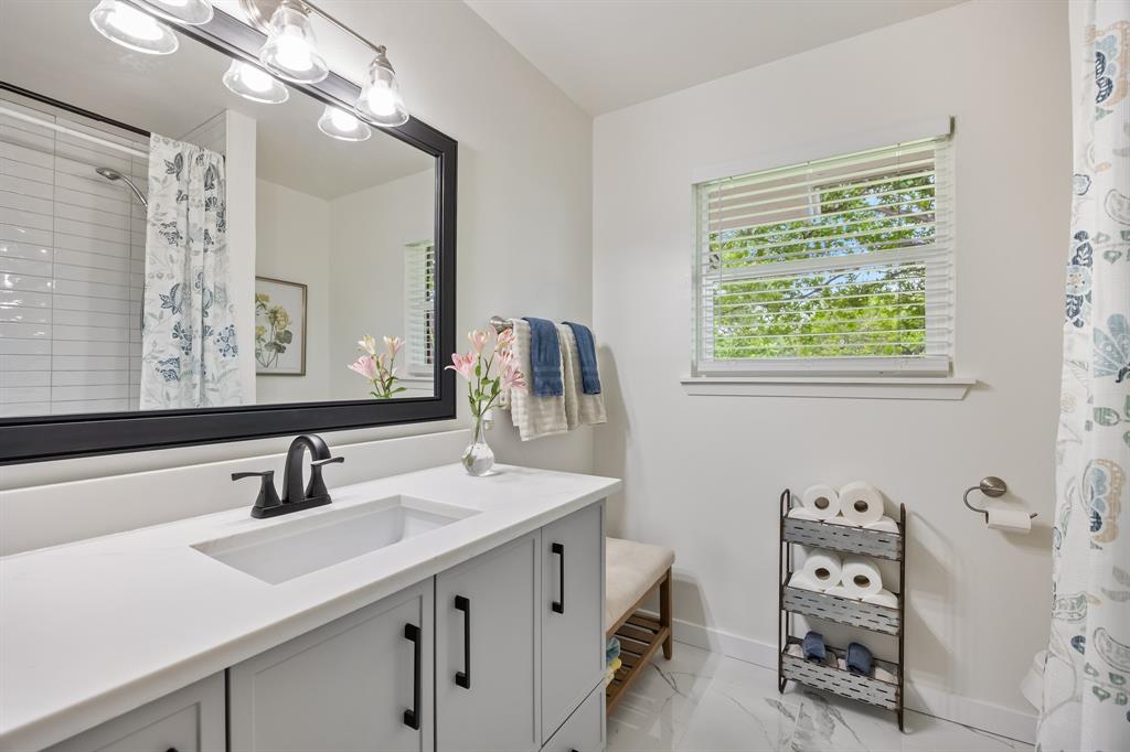 Glenview - Residential