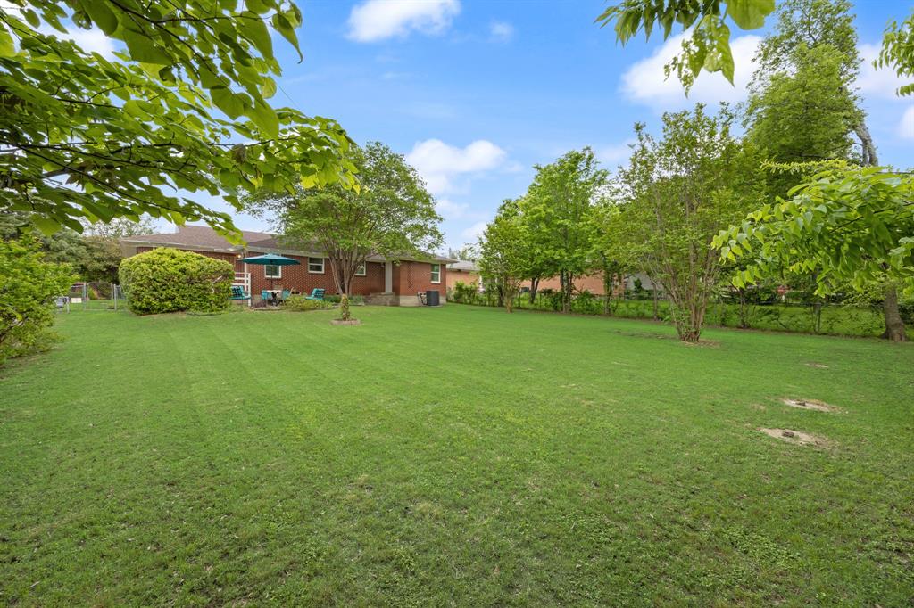 Glenview - Residential