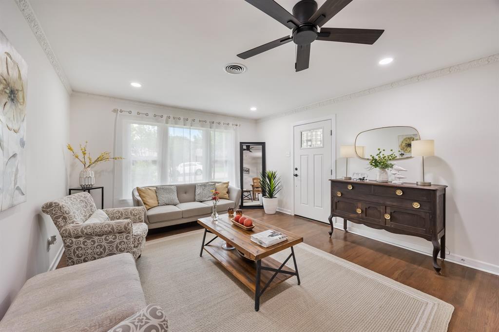 Glenview - Residential