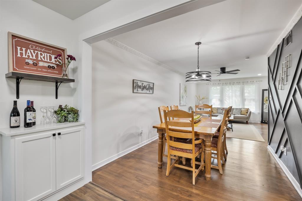 Glenview - Residential