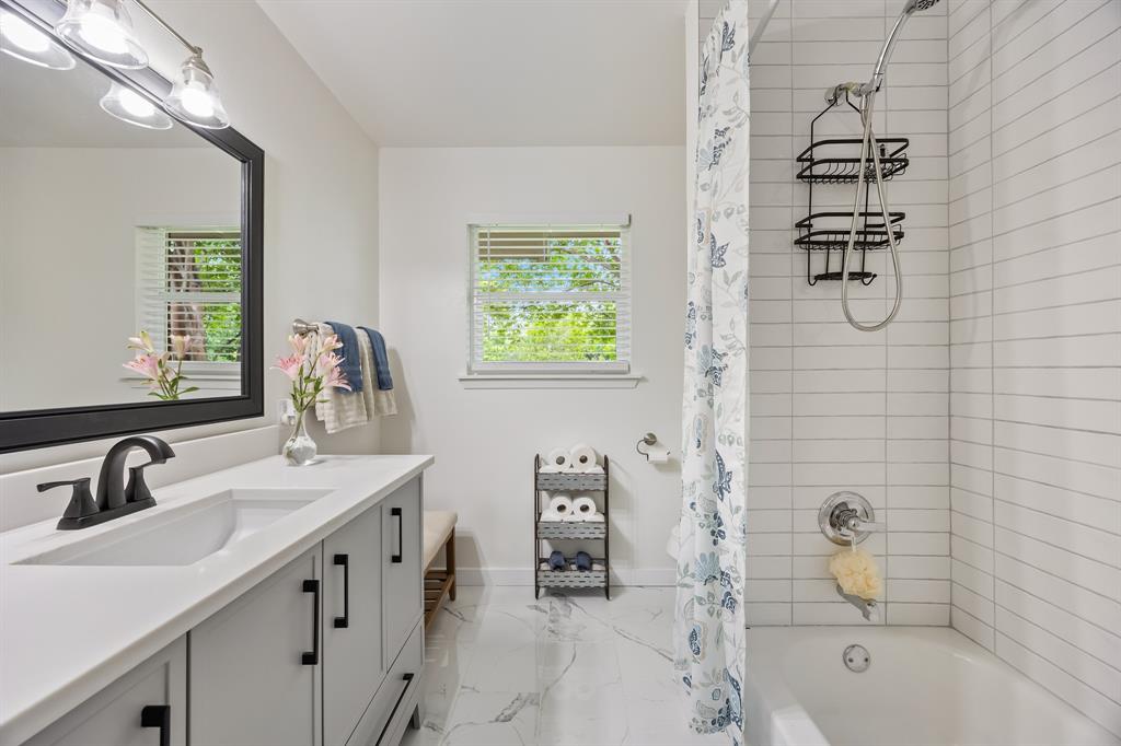 Glenview - Residential