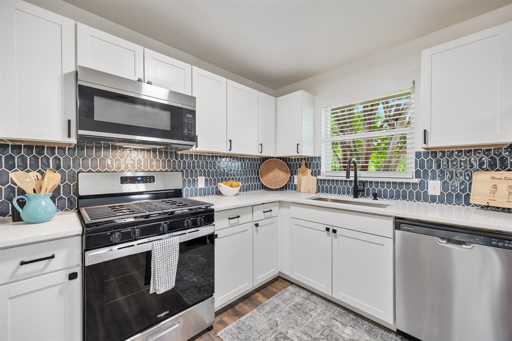 Glenview - Residential