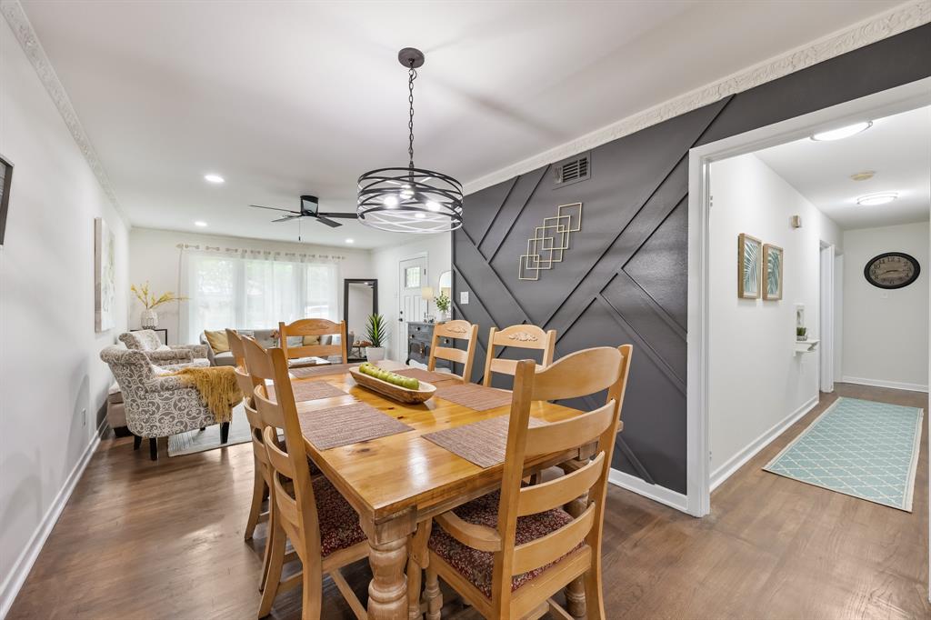 Glenview - Residential