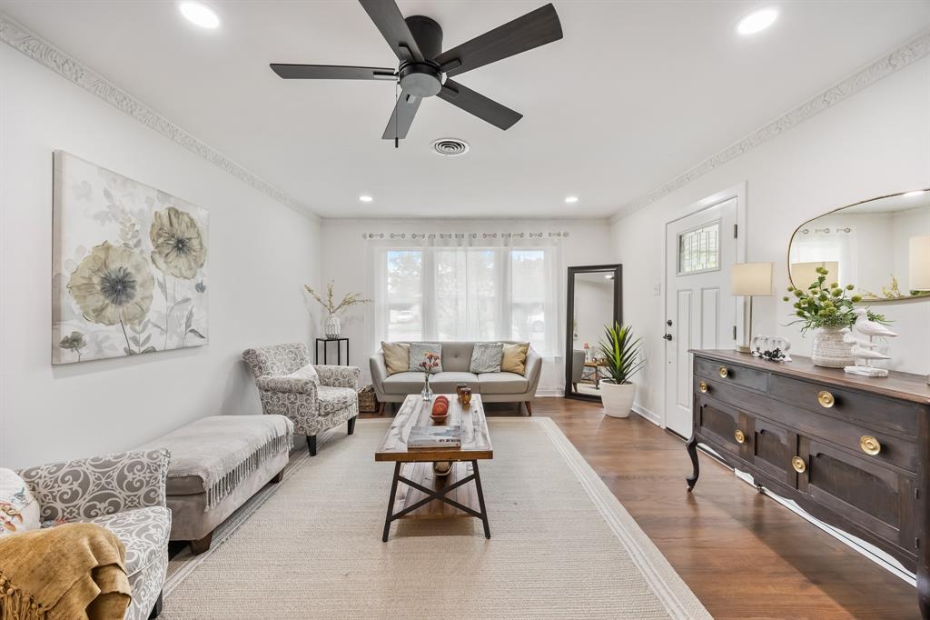 Glenview - Residential