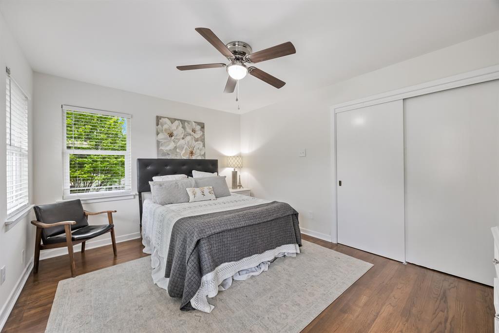 Glenview - Residential