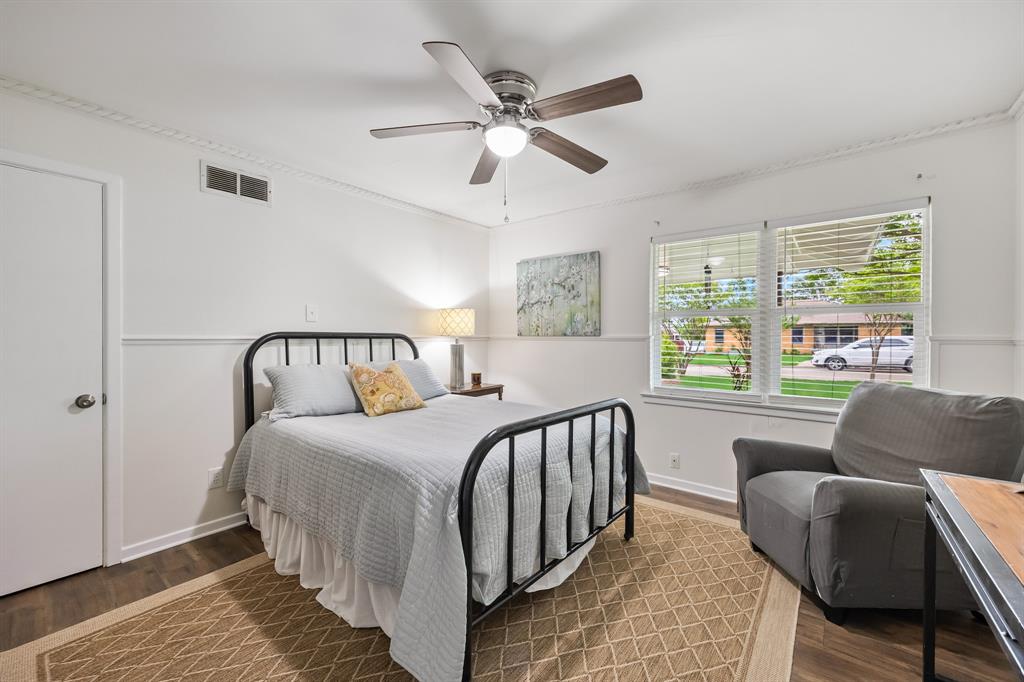 Glenview - Residential