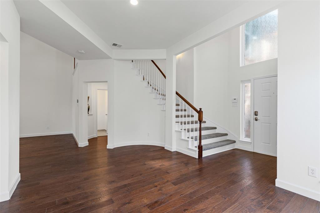 3801 Seminole Place