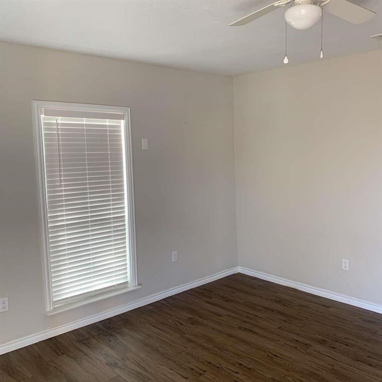 Riverview - Residential Lease