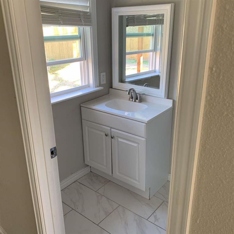 Riverview - Residential Lease