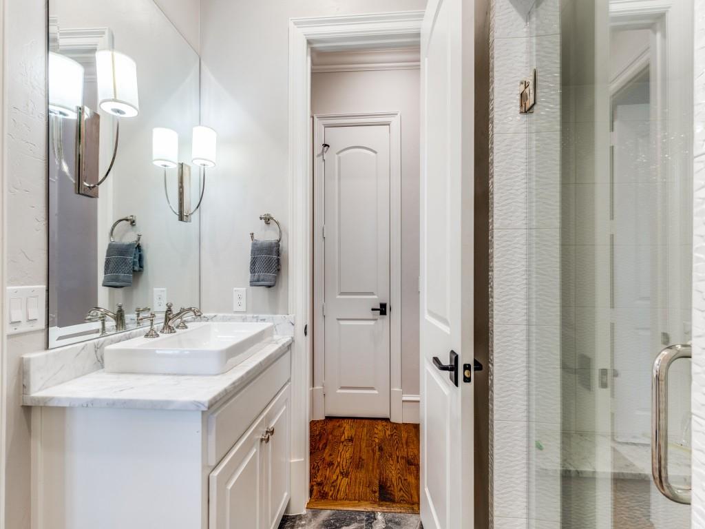 Normandy Estates - Residential