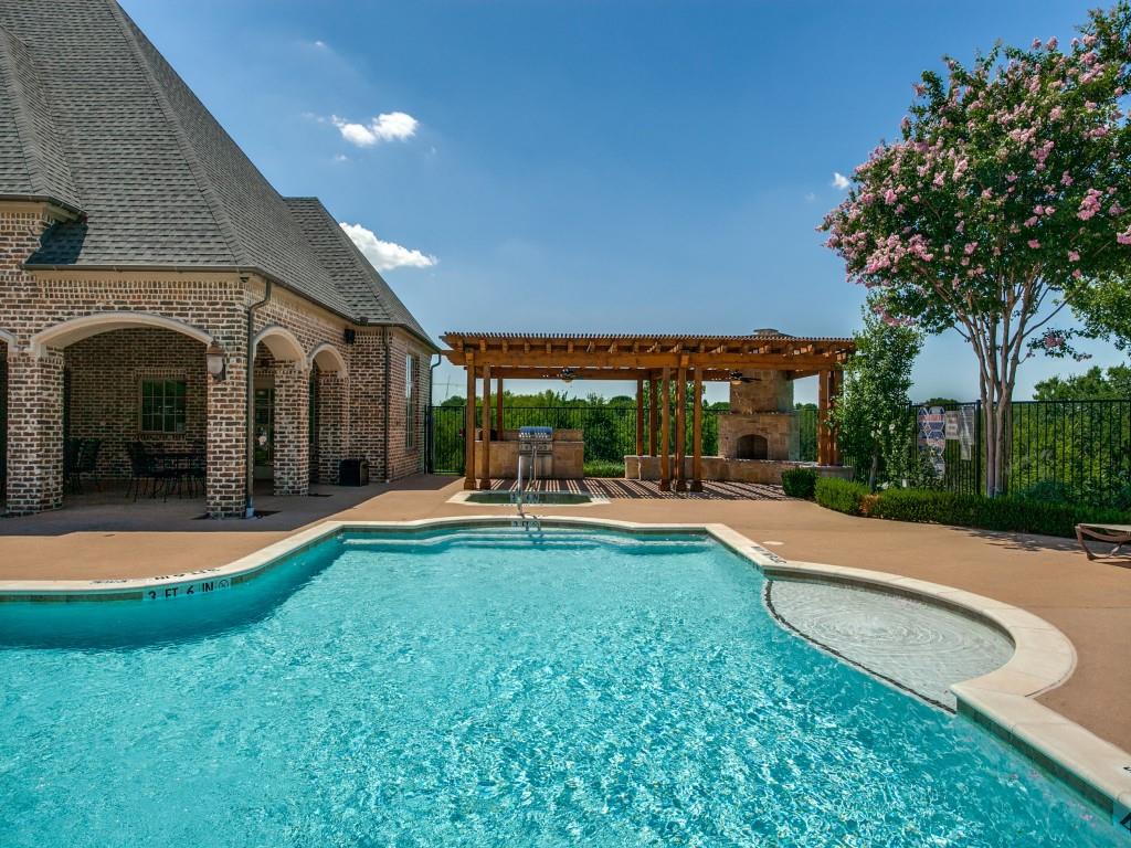 Normandy Estates - Residential