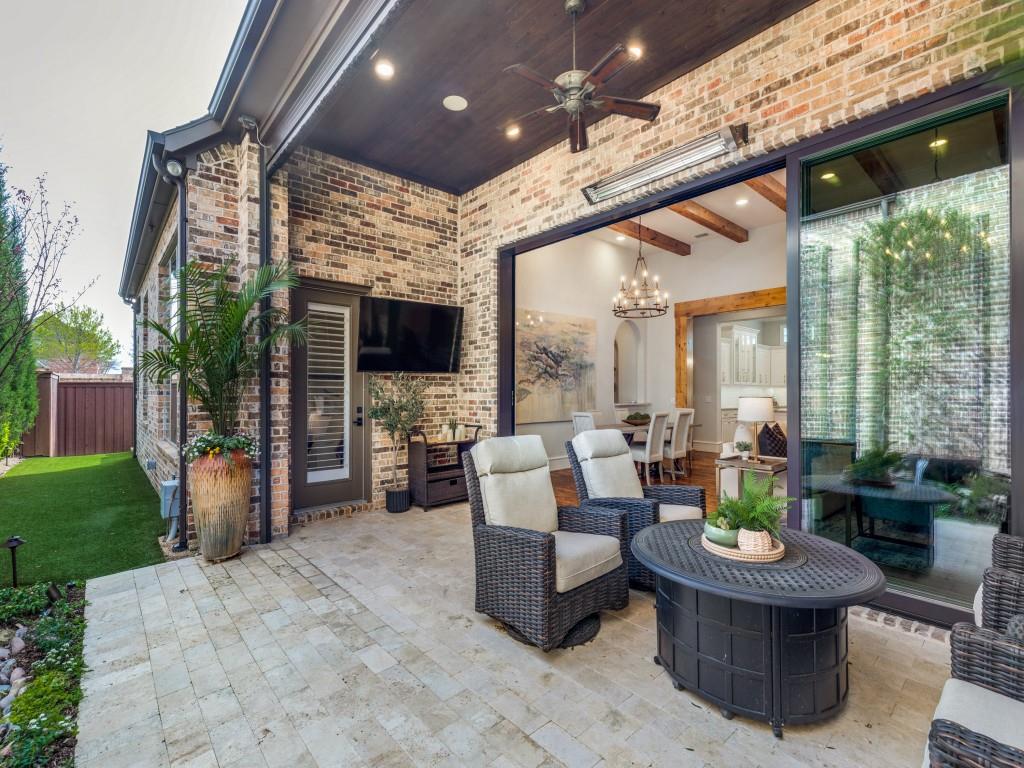 Normandy Estates - Residential