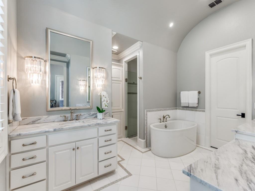 Normandy Estates - Residential