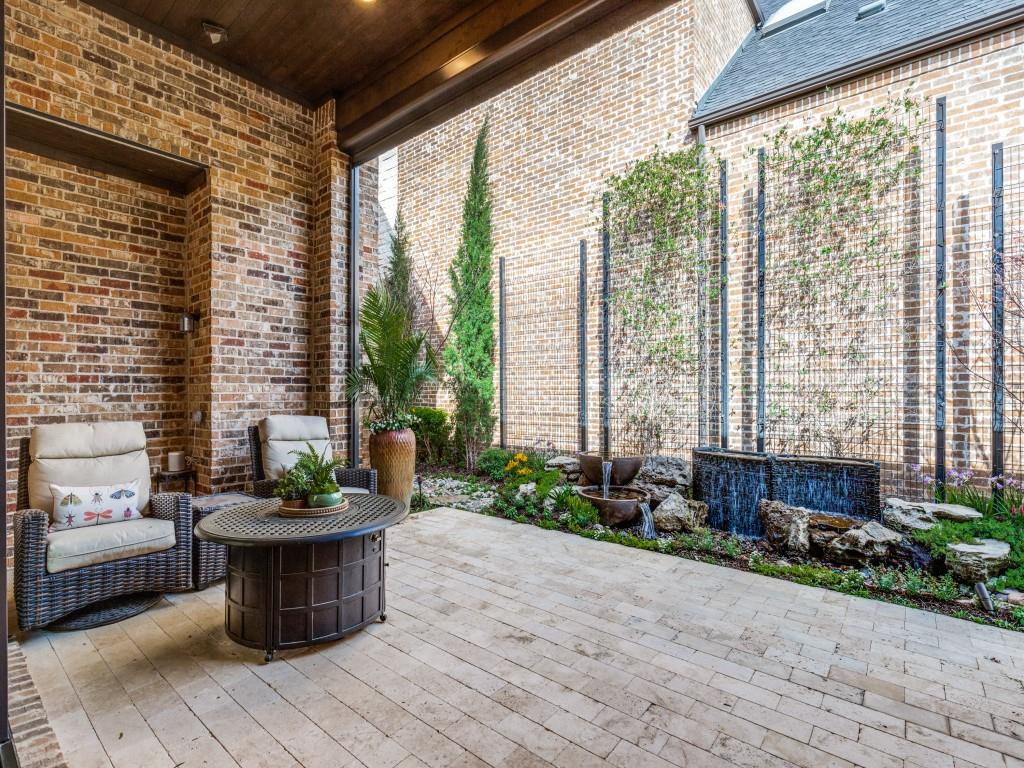 Normandy Estates - Residential