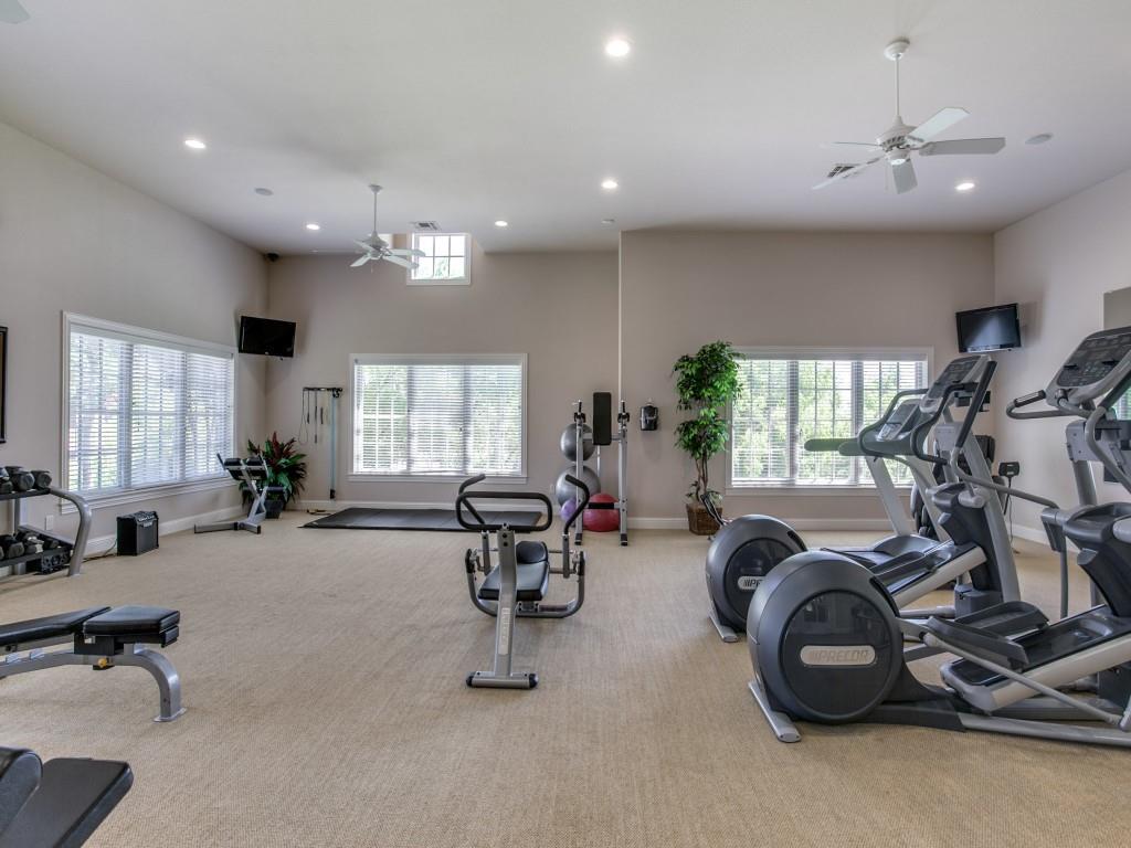 Normandy Estates - Residential