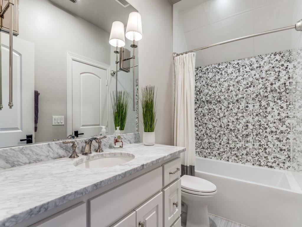 Normandy Estates - Residential