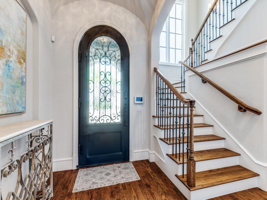 6612 Josephine Street