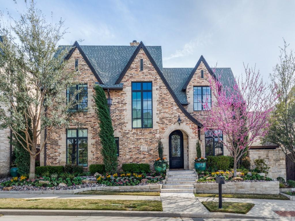 6612 Josephine Street