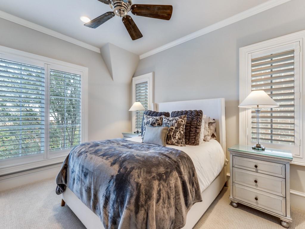 Normandy Estates - Residential