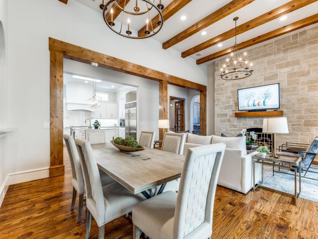 Normandy Estates - Residential