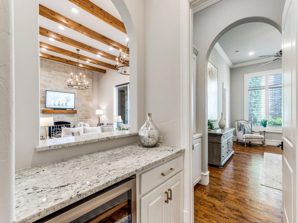 Normandy Estates - Residential