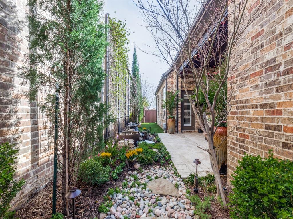 Normandy Estates - Residential