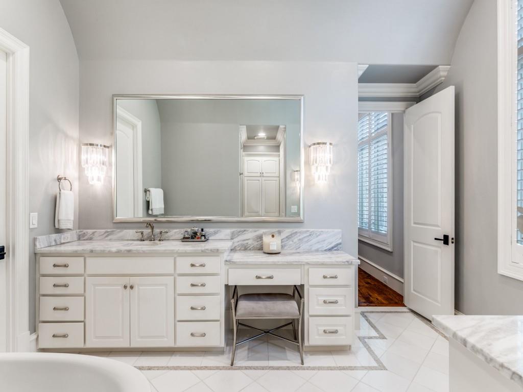 Normandy Estates - Residential