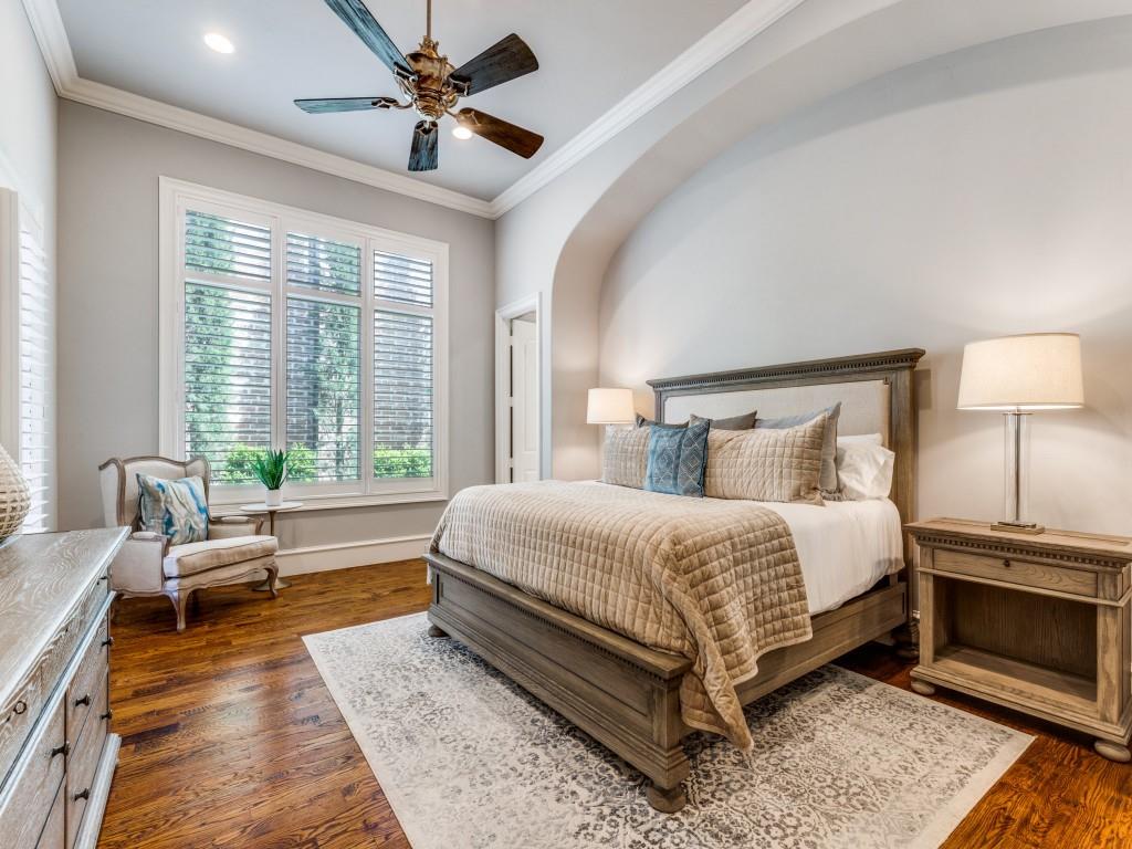 Normandy Estates - Residential