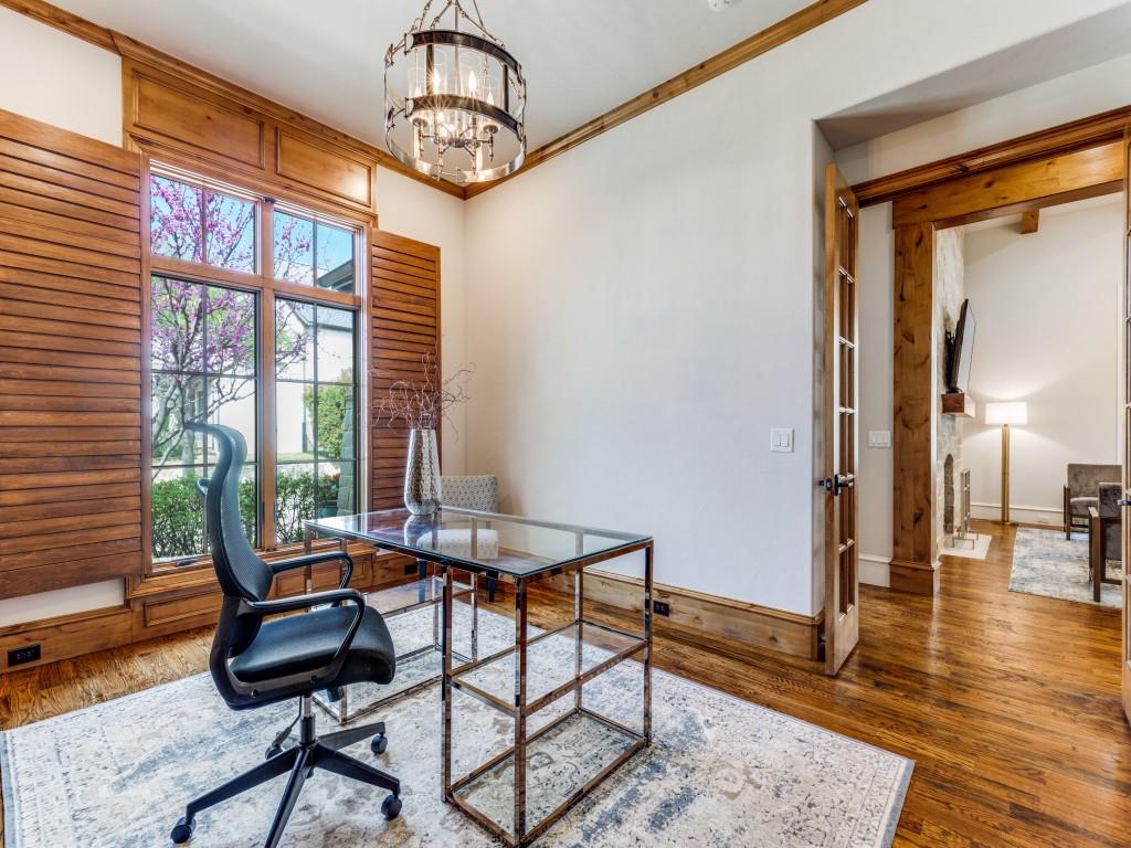 Normandy Estates - Residential