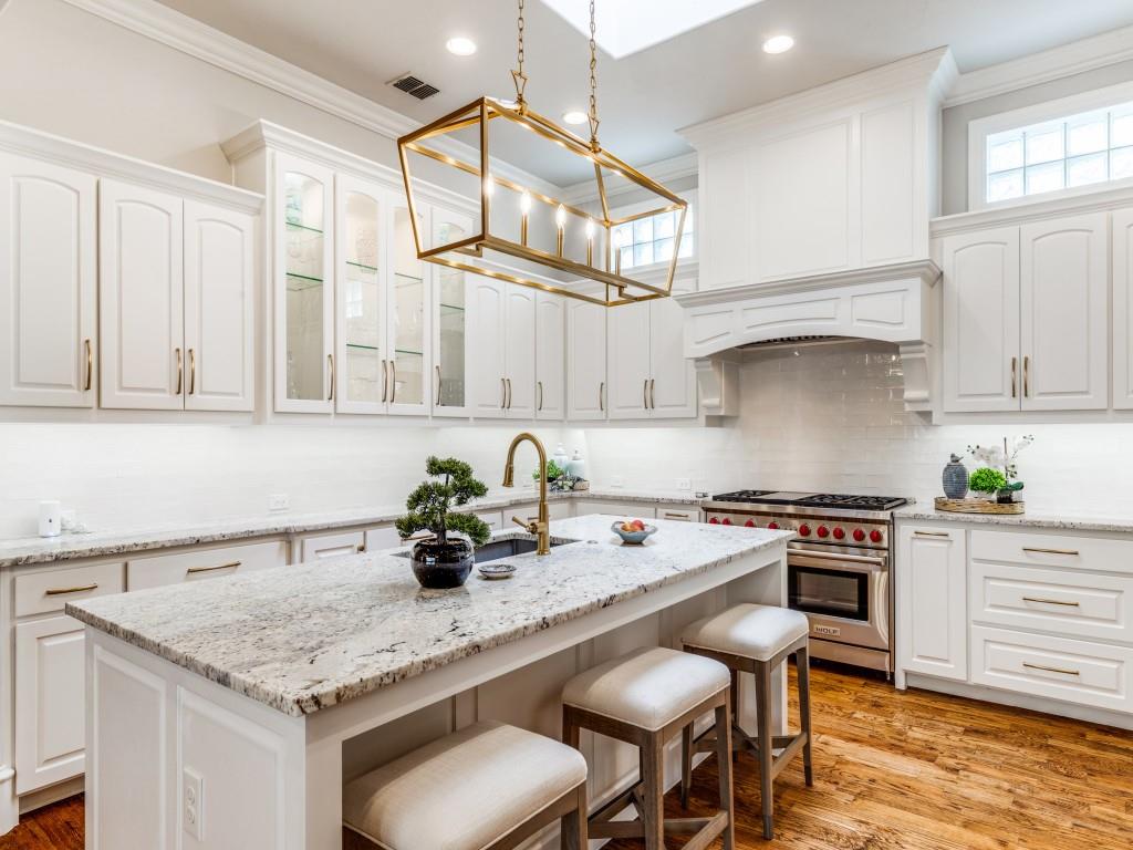 Normandy Estates - Residential