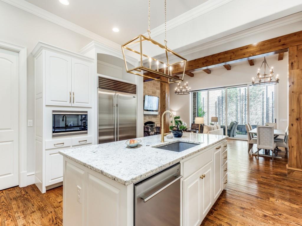 Normandy Estates - Residential