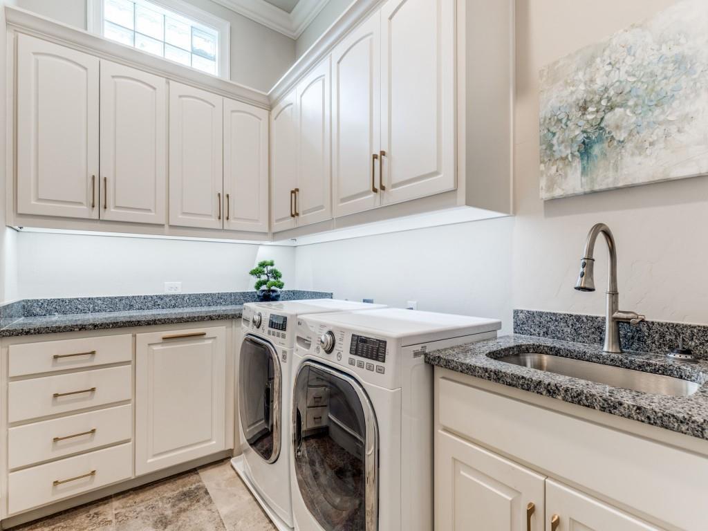 Normandy Estates - Residential