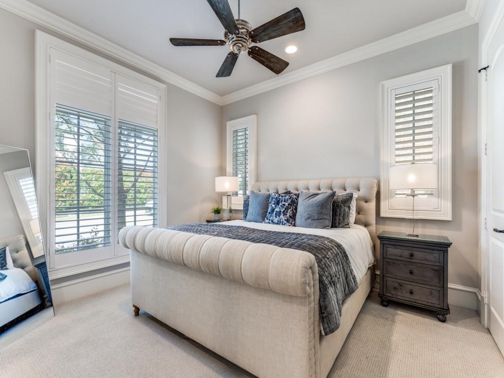 Normandy Estates - Residential