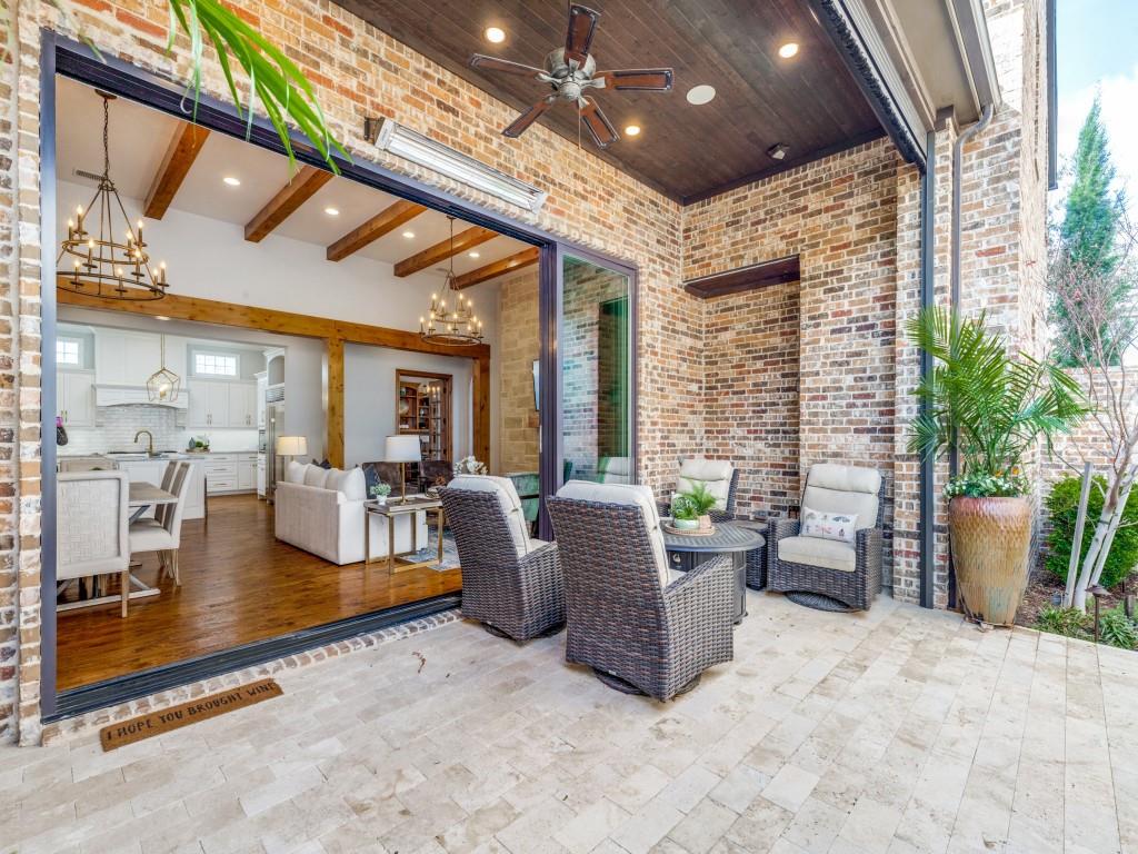 Normandy Estates - Residential