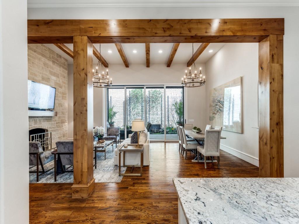 Normandy Estates - Residential