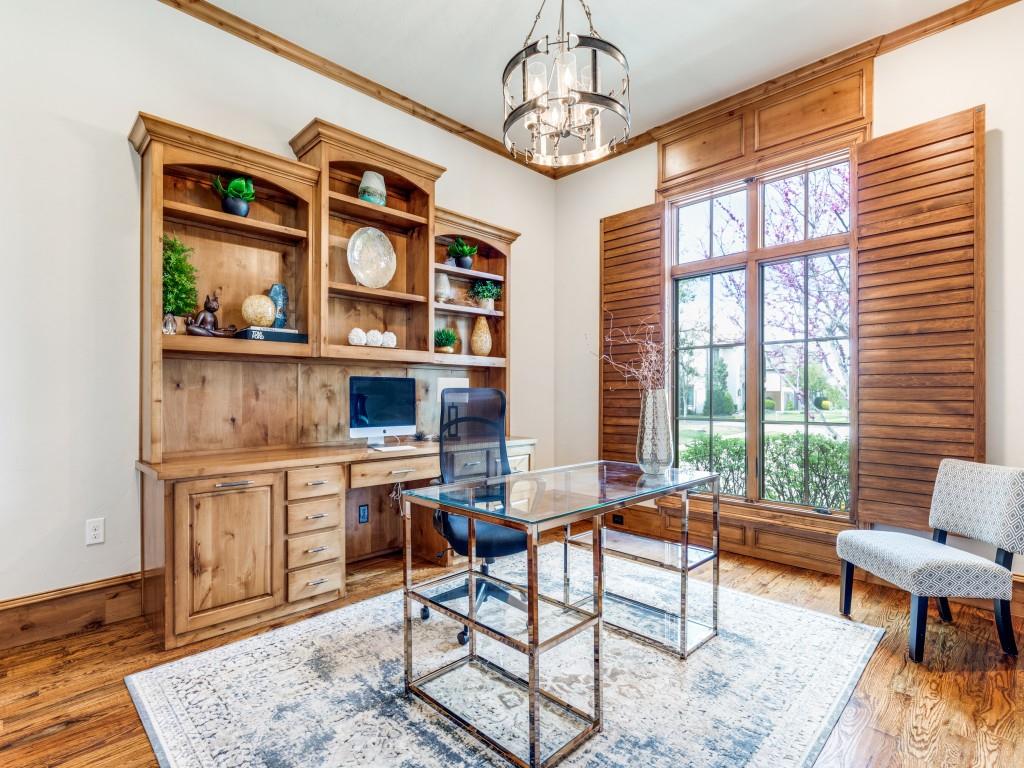 6612 Josephine Street