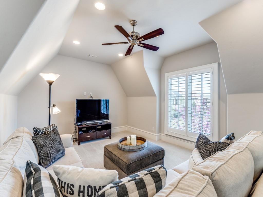 Normandy Estates - Residential