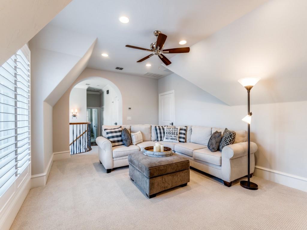 Normandy Estates - Residential