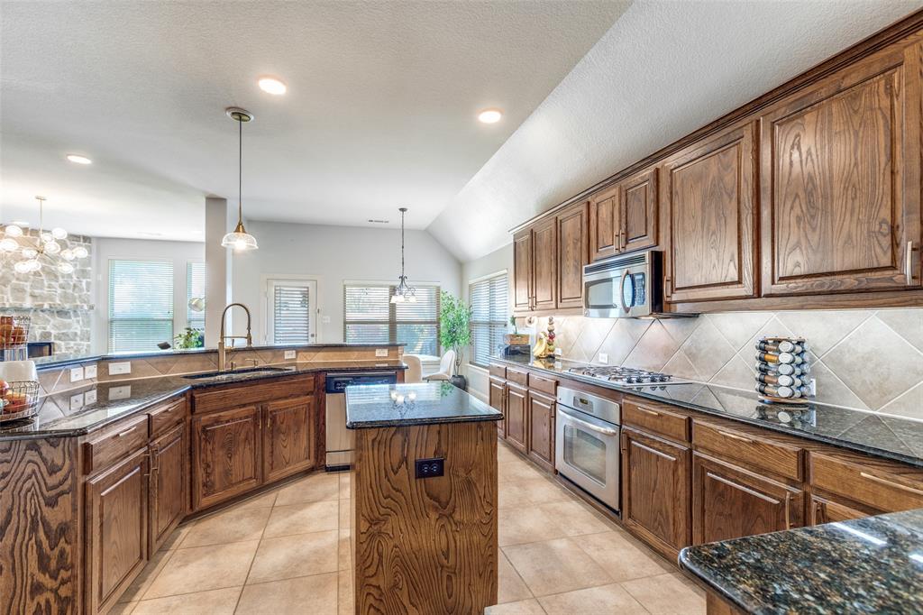 Village Park Ph 1a - Residential Lease