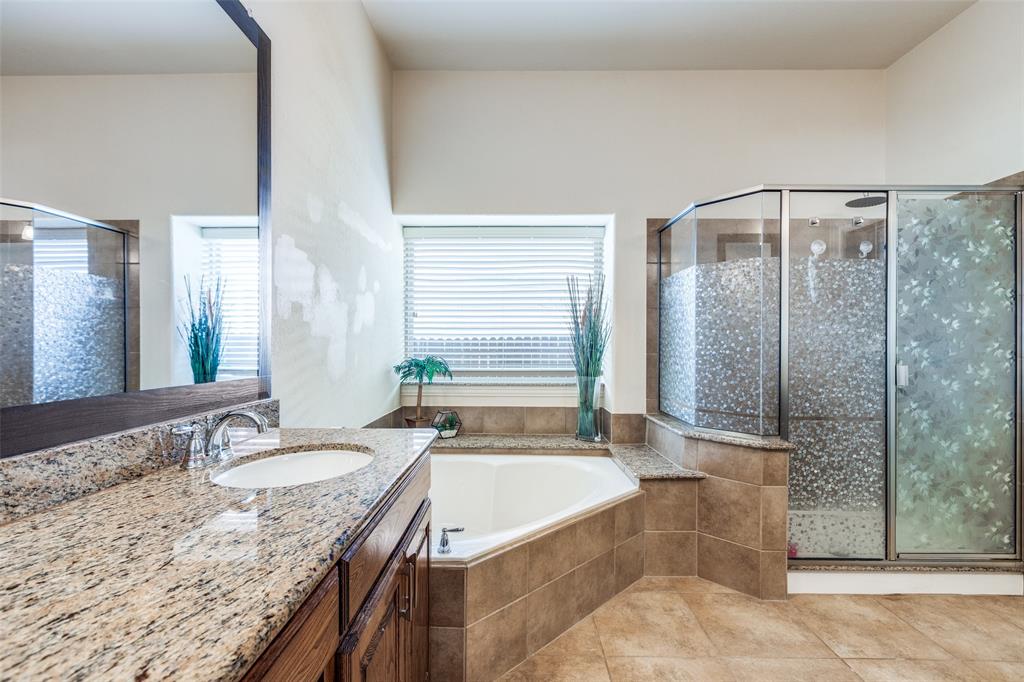 Village Park Ph 1a - Residential Lease