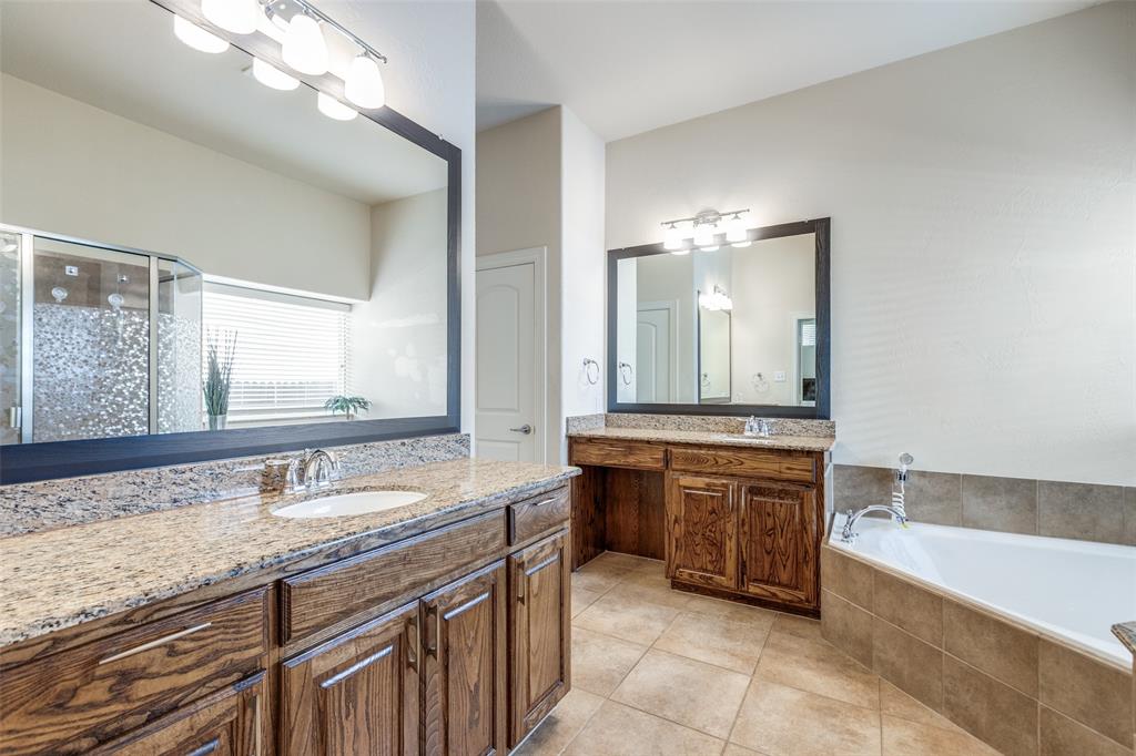 Village Park Ph 1a - Residential Lease